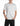 T-shirt Basic Jersey 30/1 Replay Uomo Natural White