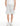 Men's Diagonal Heavy Jersey Replay Sports Shorts IVORY