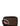 Sprayground Check 2 Emboss Unisex Clutch Bag - Brown