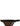 Unisex Sprayground Fanny Pack - Brown