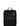 Stone Nep Pack Medium Suns Unisex Backpack - Black