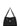 Large Bag Nep Suns Women's Black