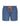 Santa Margherita Suns Boards Men's Swimsuit - Blue