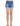 Virgi Take Two Women's Denim Jeans shorts