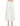 Emma Bull Take Two Women's Trousers White