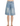 Jeans Jort Take Two Donna denim