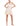Women's Take Two Dress with All-Over Embroidery and Micro Sequins ONE SIZE