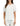 Women's Take Two White T-shirt