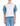 Rouge Denim Take Two Women’s White T-Shirt