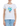 Regular Fit Take Two Women's White T-Shirt