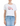 A Scatola Take Two Women’s White T-Shirt