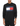 Tommy Hilfiger Men’s Black Sweatshirt