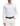 Tommy Hilfiger Men's Sky Chambray Shirt