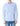 U.S. Polo Assn. Men's Light Blue Slim Fit Shirt