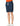 Men's U.S. Polo Assn. Sweatshorts - Blue