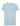 T-shirt Basic U.S. Polo Assn. Uomo Celeste