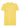 U.S. Polo Assn. Men's Basic Yellow T-shirt