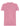 Men's Pink Basic T-Shirt U.S. Polo Assn.