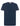 Men's U.S. Polo Assn. Basic Cotton T-Shirt - Blue