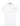 Polo in Cotone Piquet U.S. Polo Assn. Uomo Bianco