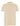 U.S. Polo Assn. Men's Beige Piqué Cotton Polo Shirt