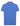 U.S. Polo Assn. Men's Blue Piqué Cotton Polo Shirt