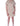 Victoria Ashley Women's Dress - Beige