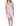 Victoria Ashley Women's Pink Dress