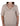 Victoria Ashley Women's Beige Blouse