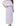 Victoria Ashley Women's Skirt White