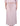 Victoria Ashley Women's Pink Skirt