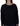 Victoria Ashley Women's Blue Sweater