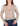 Victoria Ashley Women's Beige Sweater