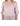 Victoria Ashley Women's Pink Top