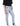 Victoria Ashley Women's Light Denim Jeans