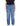 Victoria Ashley Women's Mid Blue Jeans