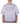 Victoria Ashley Women's White T-Shirt