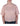 Victoria Ashley Women’s Pink T-Shirt
