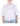 Victoria Ashley Women's T-shirt White