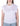 Victoria Ashley Women's T-Shirt, White