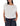 Yes Zee Women's T-shirt - White