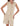 Women's Yes Zee Vest - Beige