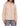 Giubbino in Softshell Yes Zee da Donna - Beige