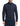 Yes Zee Men's Blue Jacket