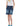 Yes Zee Women's Denim Shorts