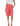 Bermuda Yes Zee Coral Woman