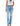 Jeans Yes Zee Donna Super Stone Bleach