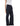 Yes Zee Women's Rinse Jeans