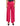 Yes Zee Women's Fuchsia Trousers