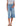Yes Zee Women's Used Jeans